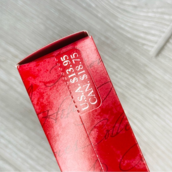 Hallmark QX6834 The Tender Lionel General Steam Locomotive Christmas Ornament - Picture 6 of 8